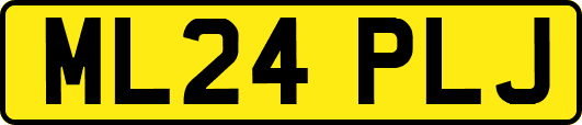 ML24PLJ