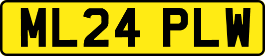 ML24PLW
