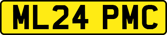 ML24PMC