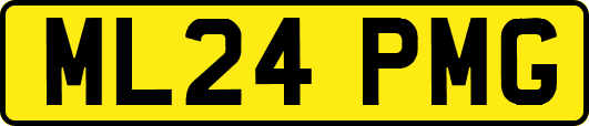 ML24PMG