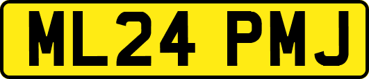 ML24PMJ