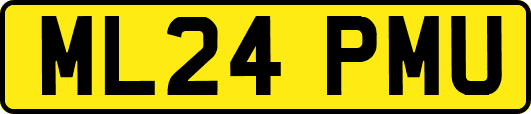 ML24PMU