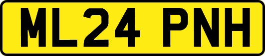 ML24PNH