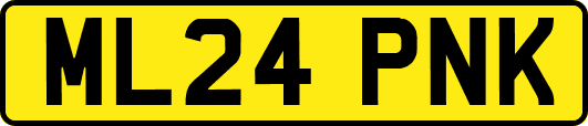 ML24PNK