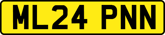 ML24PNN