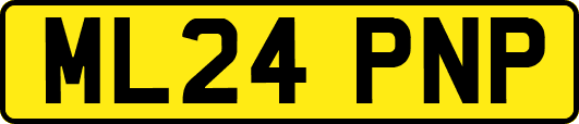 ML24PNP