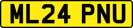 ML24PNU