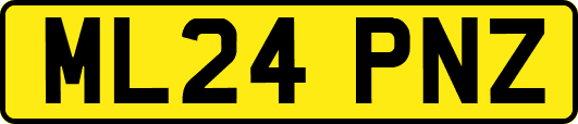 ML24PNZ