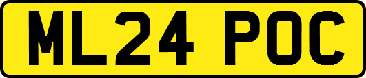 ML24POC