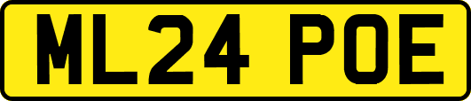 ML24POE