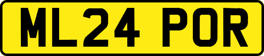 ML24POR