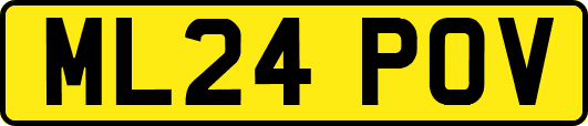 ML24POV