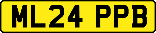 ML24PPB