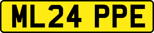 ML24PPE