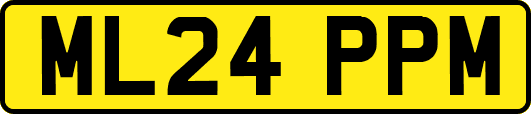 ML24PPM