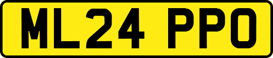 ML24PPO