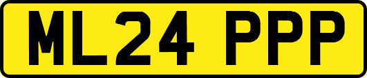 ML24PPP