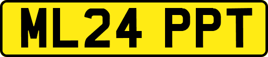 ML24PPT