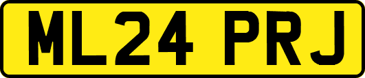 ML24PRJ
