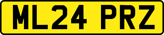 ML24PRZ