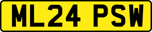 ML24PSW