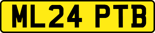 ML24PTB