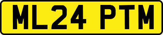 ML24PTM
