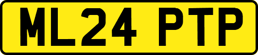 ML24PTP
