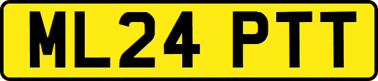 ML24PTT