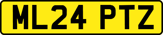 ML24PTZ
