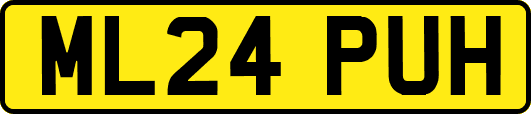 ML24PUH