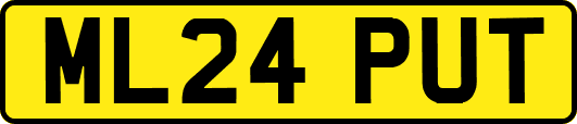 ML24PUT