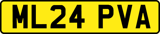 ML24PVA