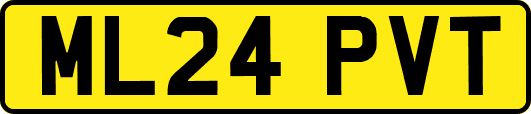 ML24PVT