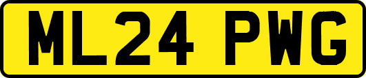 ML24PWG