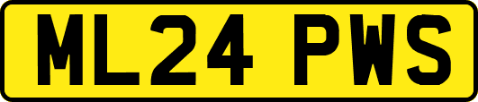 ML24PWS