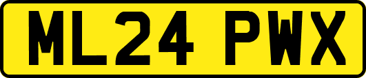 ML24PWX