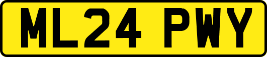 ML24PWY