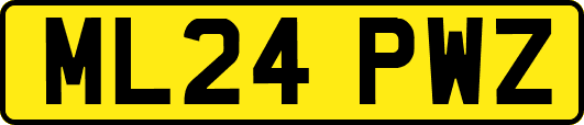 ML24PWZ