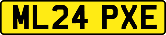 ML24PXE