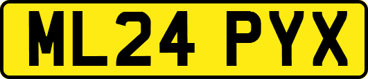 ML24PYX