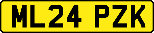 ML24PZK