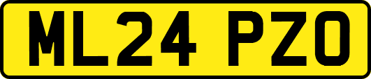 ML24PZO