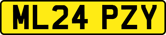 ML24PZY