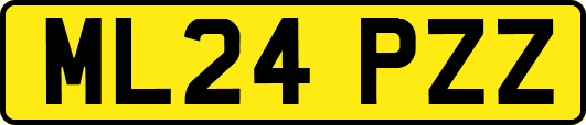 ML24PZZ