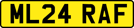 ML24RAF