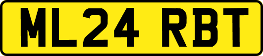 ML24RBT