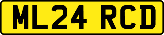 ML24RCD