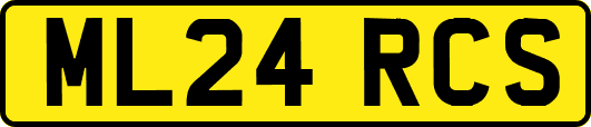 ML24RCS