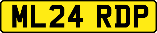 ML24RDP